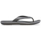 Crocs Crocband Flip